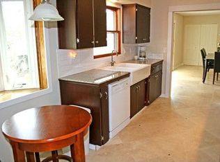 5490 SW Erickson Ave, Beaverton, OR 97005