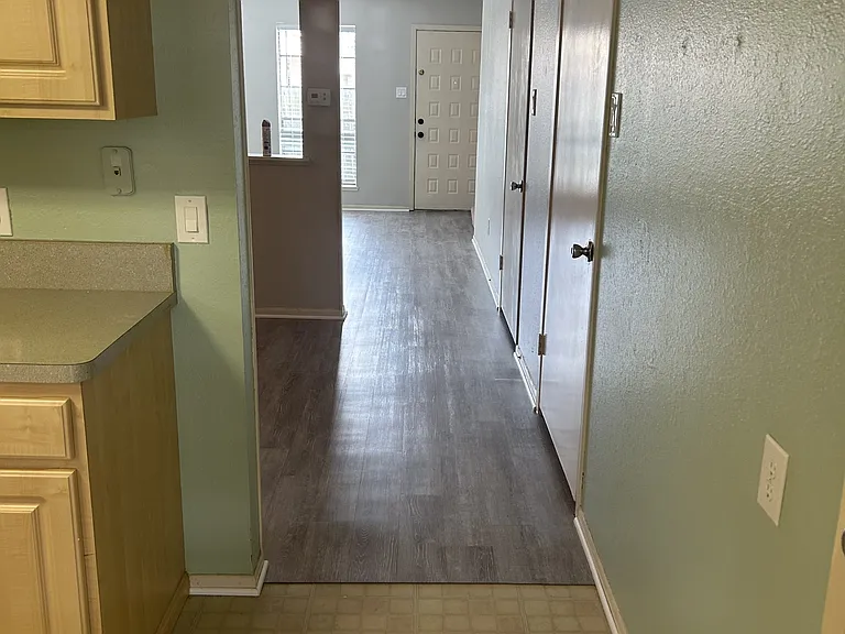 2700 N 16th St #47 — Photo 6
