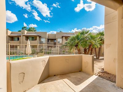 1825 W Ray Rd APT 1125, Chandler, AZ, 85224