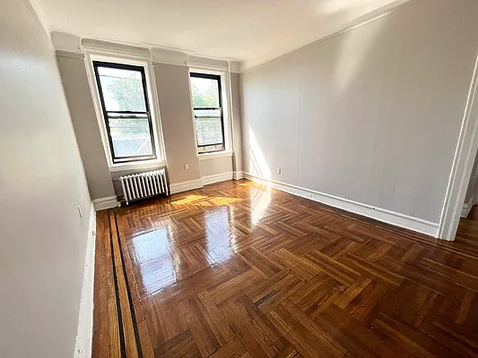 Rented by ERN Flats | media 9