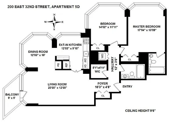 Sold by Brown Harris Stevens | media 35
