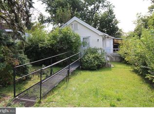 2144 Green Ave, Bensalem, PA