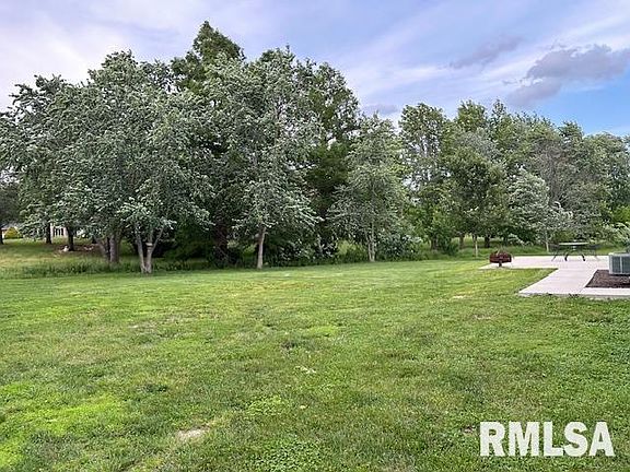 3rd image of 3977 Navaho Cir