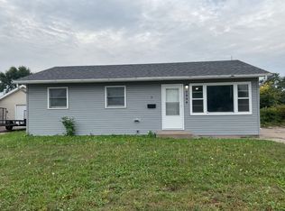 2606 W 4th St, North Platte, NE 69101