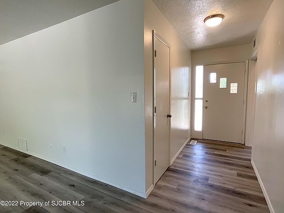 3rd image of 3202 Crestridge Dr