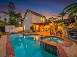 29786 Via Puesta Del Sol, Temecula, CA 92591