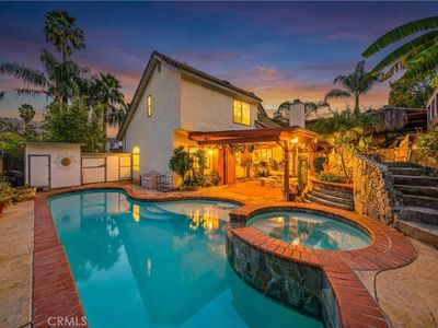 29786 Via Puesta Del Sol, Temecula, CA, 92591