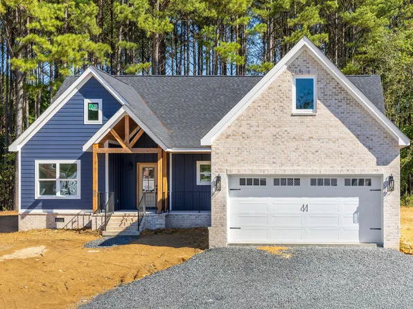 1092 Weatherly Switch Trl SW, Cleveland, TN 37311