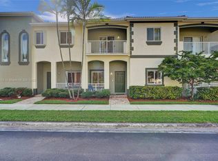 1983 SE 23rd Rd, Homestead, FL 33035