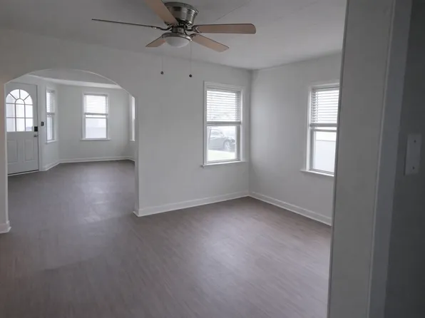 (undisclosed Address), Farmingdale, NJ 07727