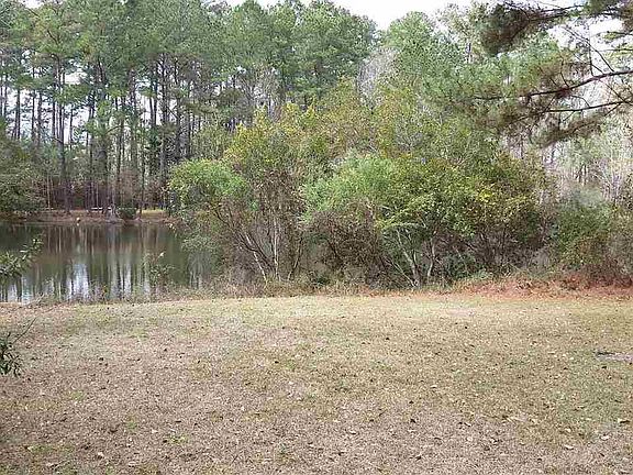 4th image of 2952 Killearn Pointe Ct