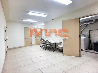 Rented by MAC Realty NY