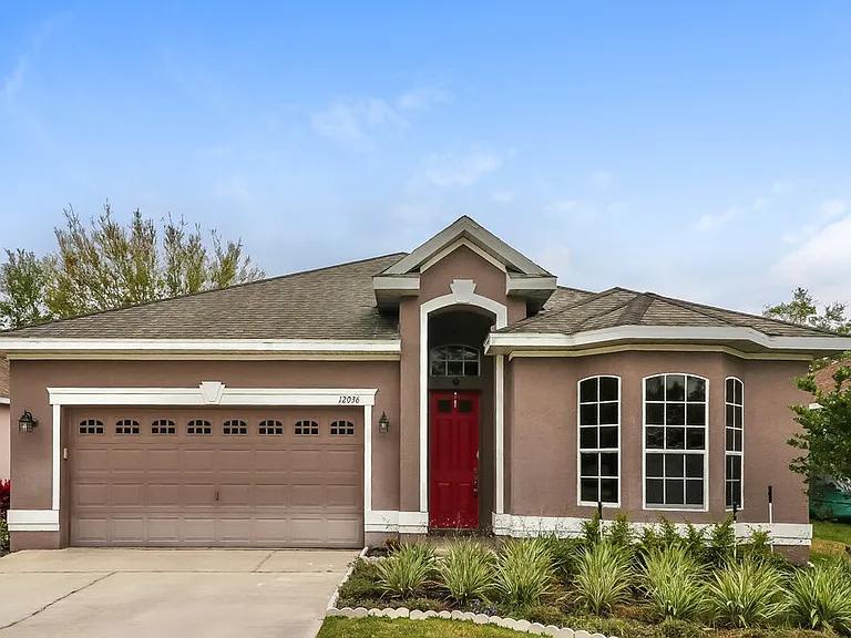 12036 Tasha Ct — Photo 1