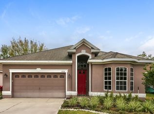 12036 Tasha Ct, New Port Richey, FL 34654