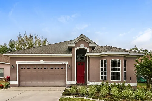 12036 Tasha Ct Photo 1