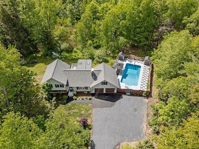 728 River St, Winchendon, MA, 01475