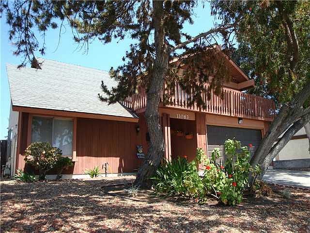 1st image of 11063 Westonhill Dr
