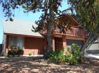 11063 Westonhill Dr, San Diego, CA 92126