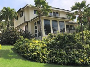 5603 Poola St, Honolulu, HI 96821