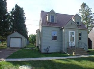 4716 Hermantown Rd, Hermantown, MN 55811