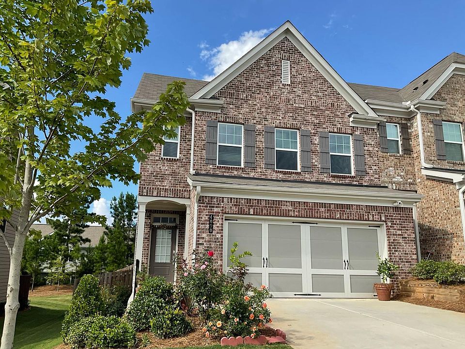 1st image of 4090 Bryton Trace Dr
