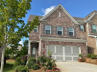 4090 Bryton Trace Dr, Cumming, GA