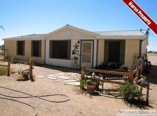 42068 N Rattlesnake Rd, San Tan Valley, AZ 85140