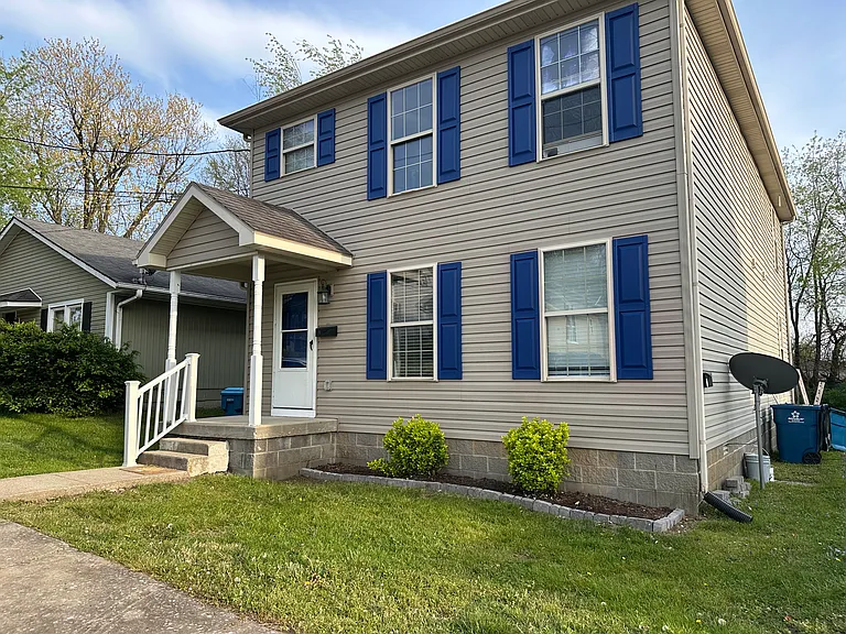432 Russell St #A — Photo 15