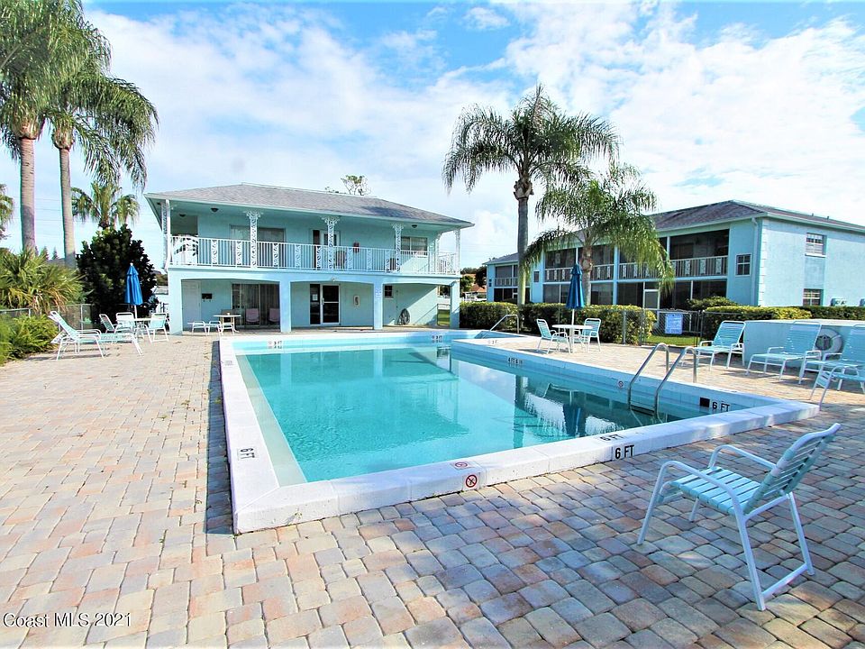 1005 Knox McRae Dr Titusville, FL, 32780 Apartments for Rent Zillow