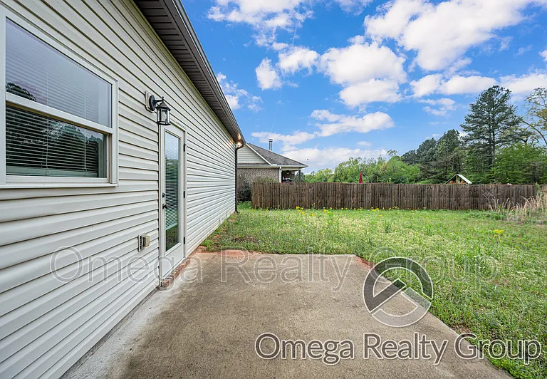 124 Shepherds Loop — Photo 40