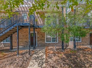 1725 Harvey Mitchell Pkwy S APT 1530, College Station, TX 77840