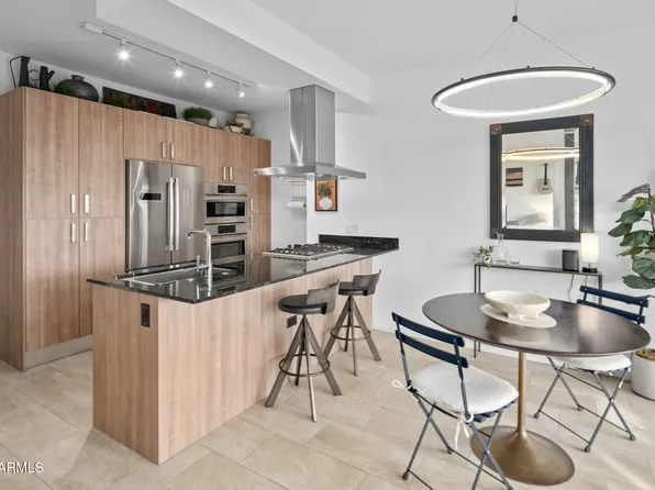 7120 E KIERLAND Boulevard #314, Scottsdale, AZ 85254