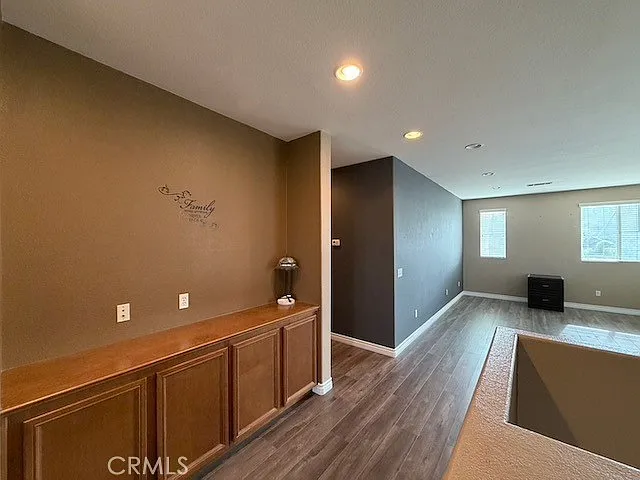41103 Portia St — Photo 29