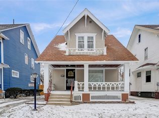 3267 W 100th St, Cleveland, OH