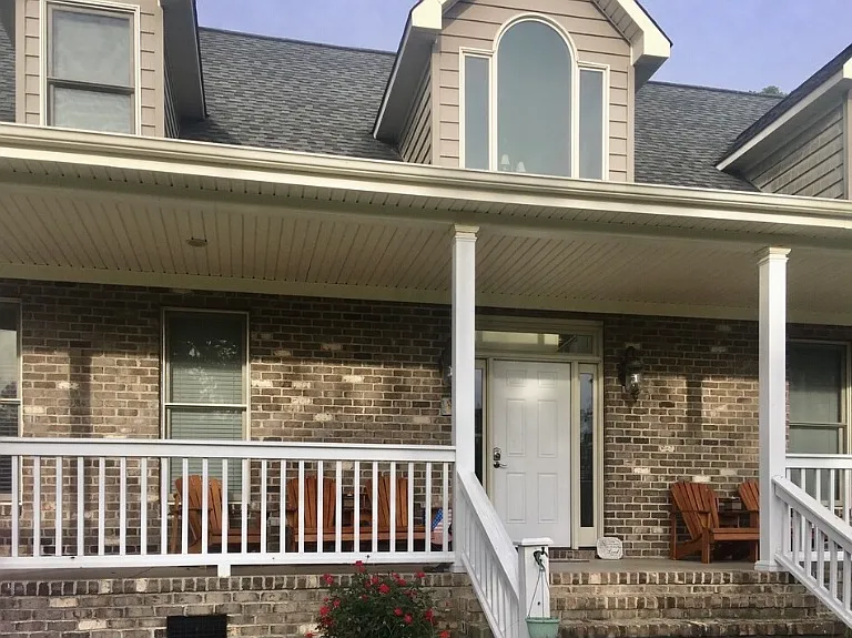 322 Vintage Way — Photo 10