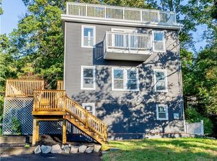 343 Jersey Ave, Greenwood Lake, NY 10925