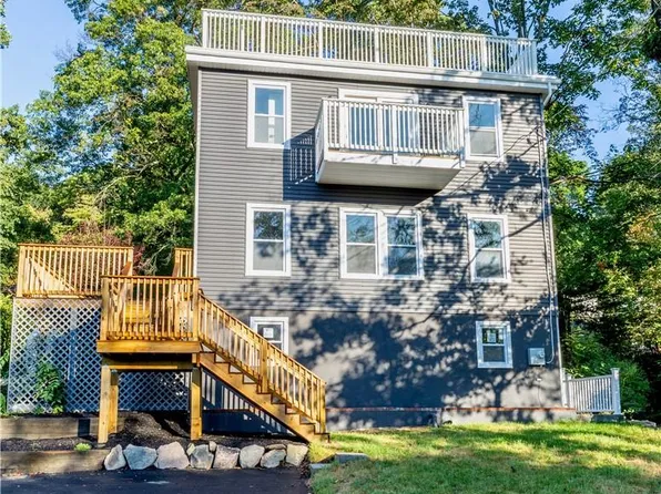 343 Jersey Avenue, Greenwood Lake, NY 10925