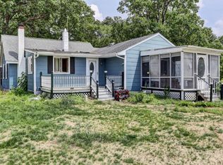 144 Siloam Rd, Freehold, NJ 07728