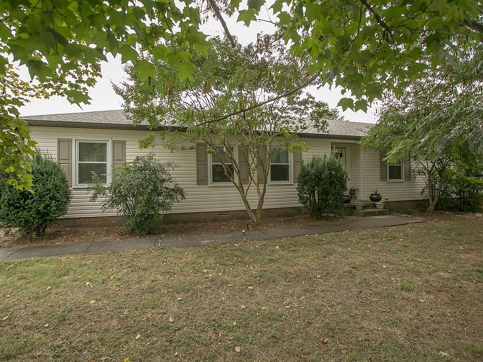 1st image of 1497 Kingwood Ln