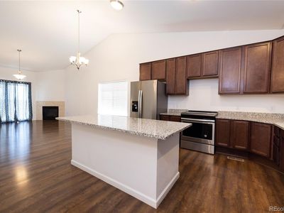 14700 E 104th Avenue #701, Commerce City, CO, 80022