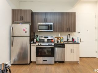 2025 Grove St #2R, Ridgewood, NY 11385