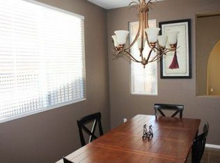 32329 Shallot Dr, Winchester, CA 92596