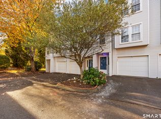 Countrywood Hills, Waterbury, CT 06705
