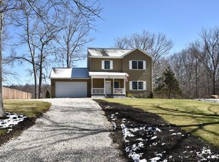 63 Upper Pattagansett Rd, East Lyme, CT 06333