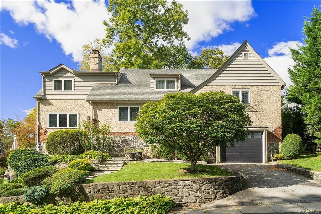 15 Little Farms Road, Larchmont, NY 10538 Zillow