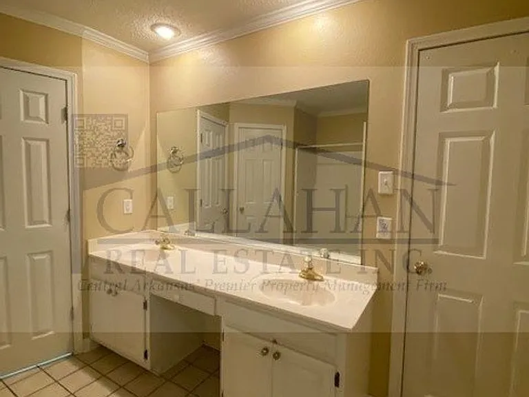405 Waymack Dr — Photo 26