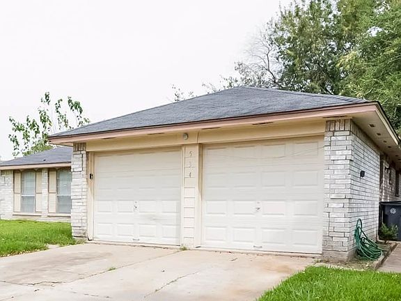 3rd image of 534 Dalewood Dr