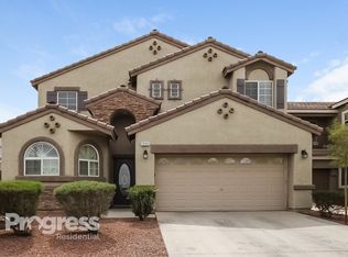 1305 Spice Ridge Ct, Henderson, NV 89012