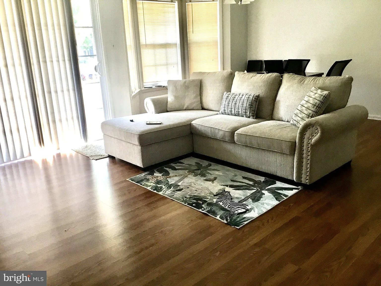 2 bed, 2.0 bath, 1138 sqft, $2,550 — Photo 3