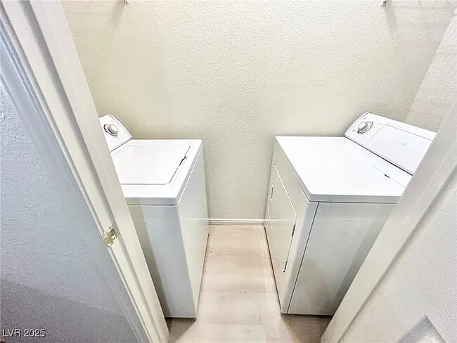 10550 W Alexander Rd #2034 — Photo 9